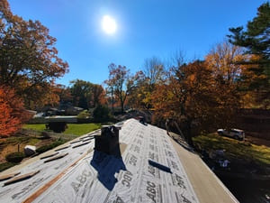 {{ custom_values.service_1 }} in {{custom_values.area_7})