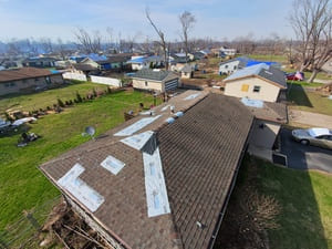 {{ custom_values.service_2 }} in {{custom_values.area_7})