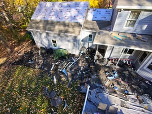 {{ custom_values.service_4 }} in {{custom_values.area_2})