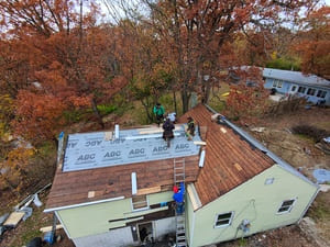 {{ custom_values.service_3 }} in {{custom_values.area_7})