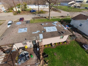 {{ custom_values.service_3 }} in {{custom_values.area_7})