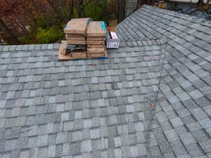 {{ custom_values.service_4 }} in {{custom_values.area_7})