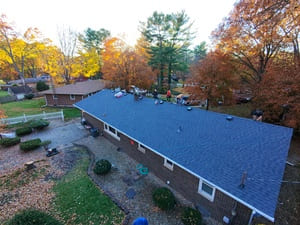 {{ custom_values.service_4 }} in {{custom_values.area_5})