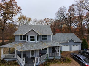 {{ custom_values.service_3 }} in {{custom_values.area_7})