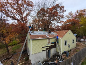 {{ custom_values.service_1 }} in {{custom_values.area_7})