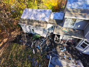 {{ custom_values.service_3 }} in {{custom_values.area_2})