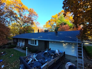 {{ custom_values.service_3 }} in {{custom_values.area_6})