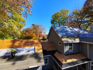 {{ custom_values.service_2 }} in {{custom_values.area_7})