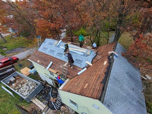 {{ custom_values.service_4 }} in {{custom_values.area_7})