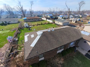 {{ custom_values.service_1 }} in {{custom_values.area_7})