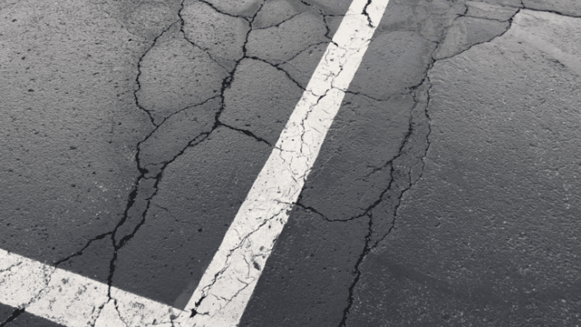 Parking Lot Overlay
