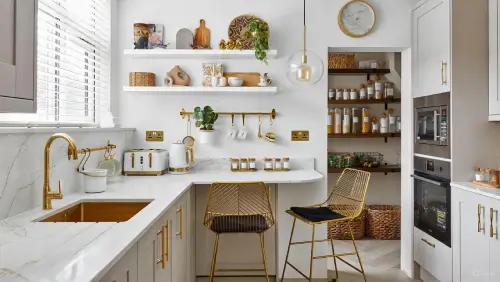 Cheap kitchen remodeling tips Cheap kitchen remodeling tips