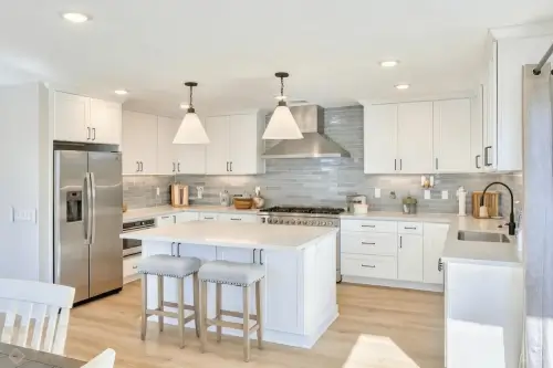 kitchen remodeling tips kitchen remodeling tips