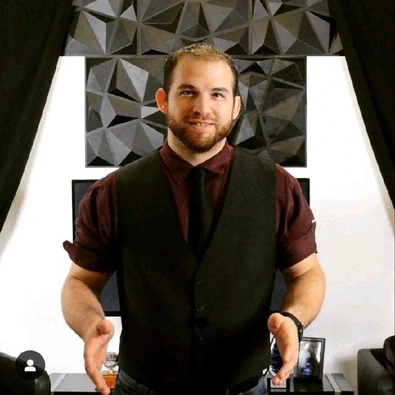 How to Remodel a Kitchen on a Budget: Smart Tips for a Stunning Transformation