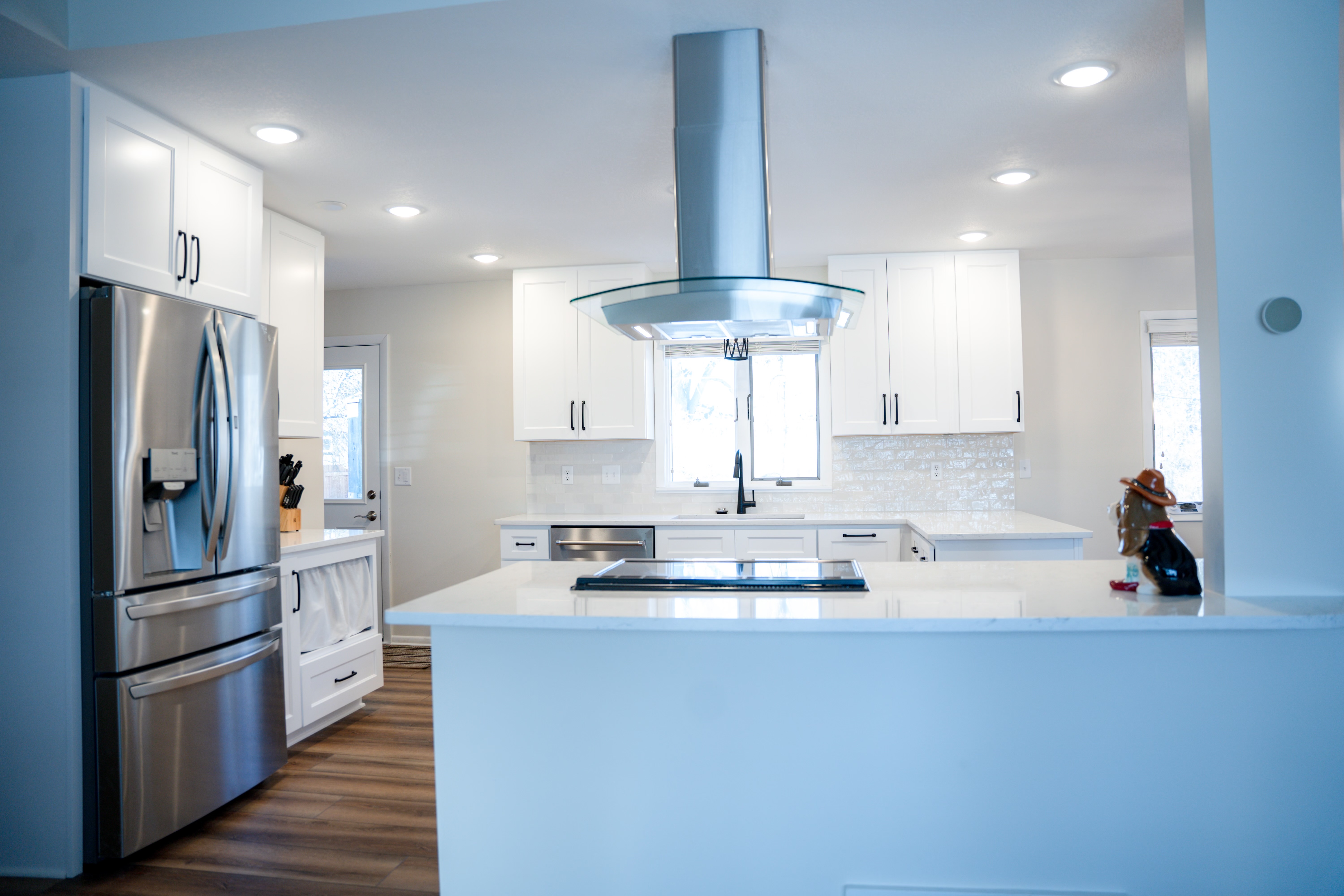 kitchen remodel kitchen remodel