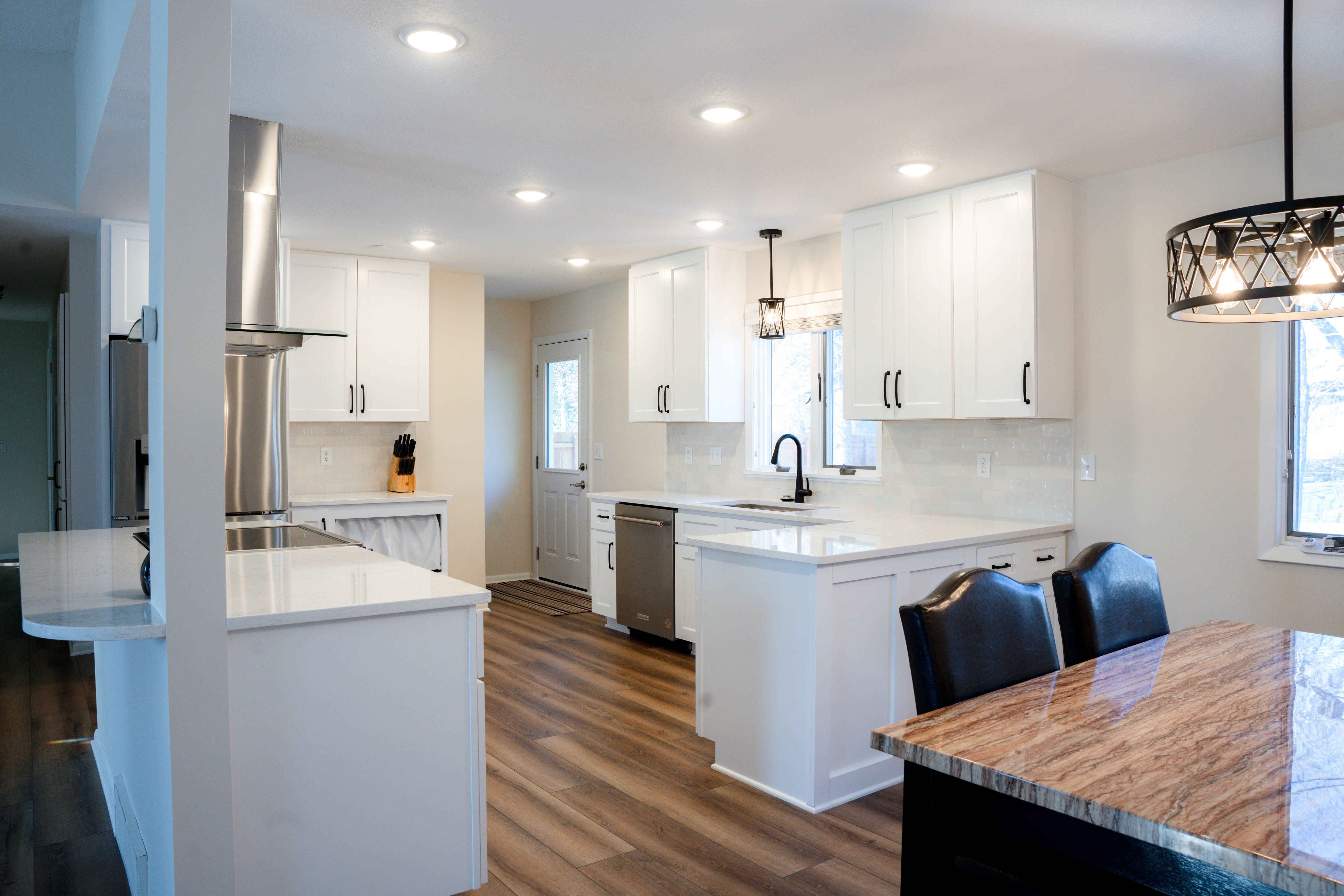 kitchen cabinets kitchen cabinets