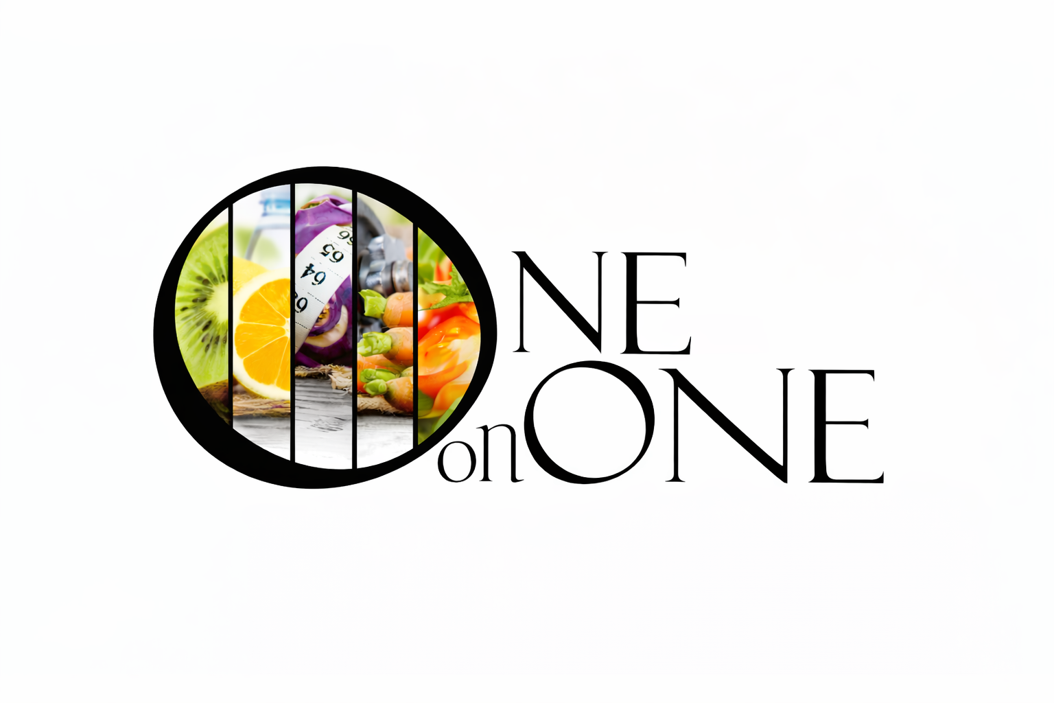 One-on-ne Weight Loss