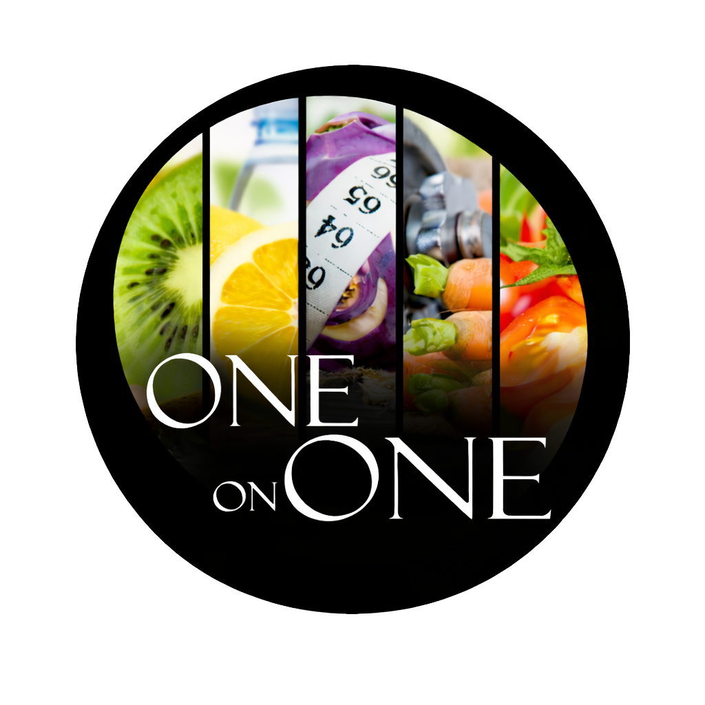 One on One Health