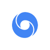 Veo
