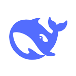 Deepseek