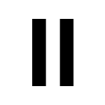 ElevenLabs