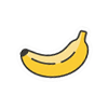 Nano Banana Pro