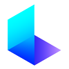 Luma Labs