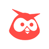 HootSuite