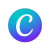 Canva