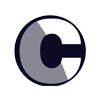 Chatbase