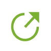Blog2Social