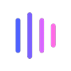 Infinitalk