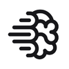 Ideogram