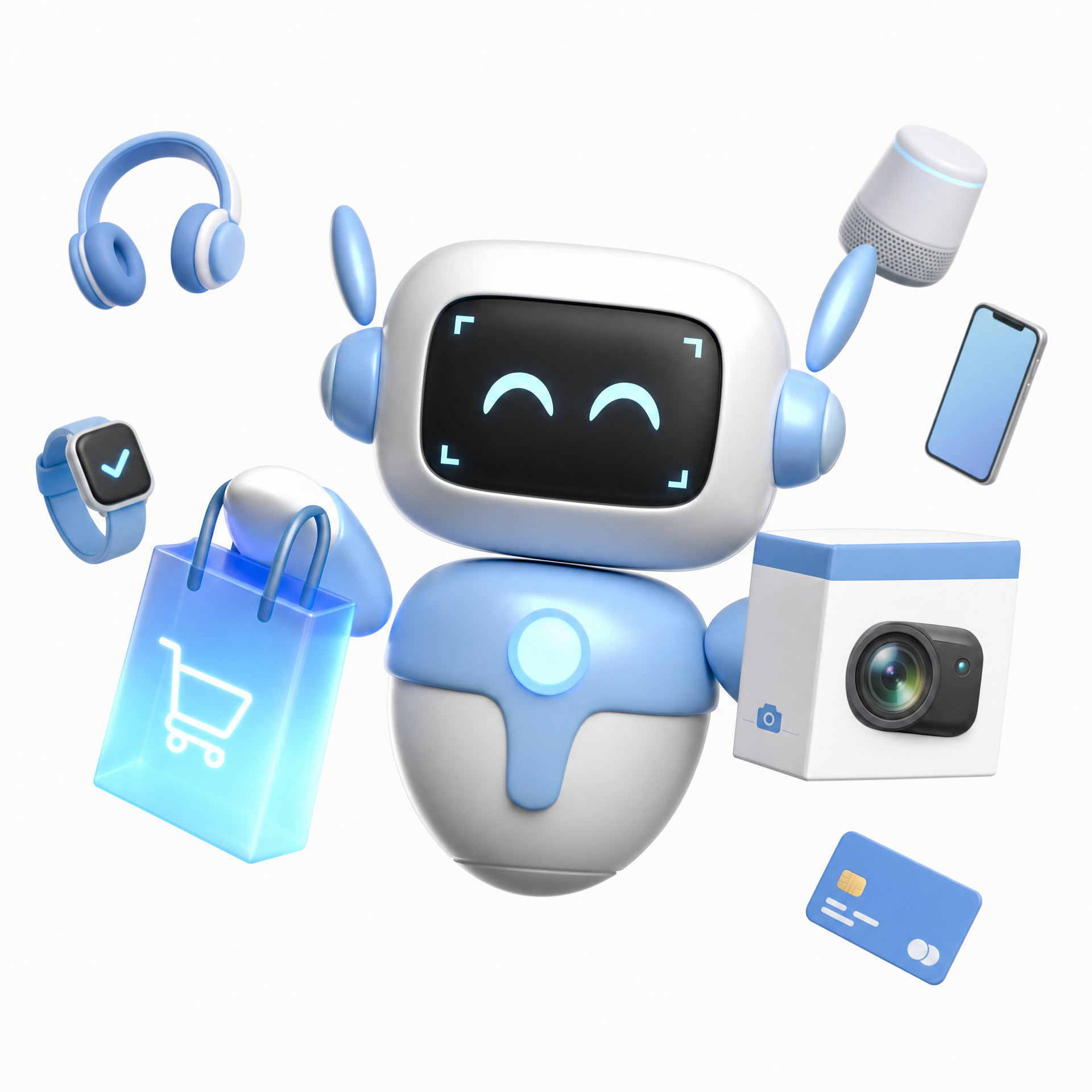 Ecommerce