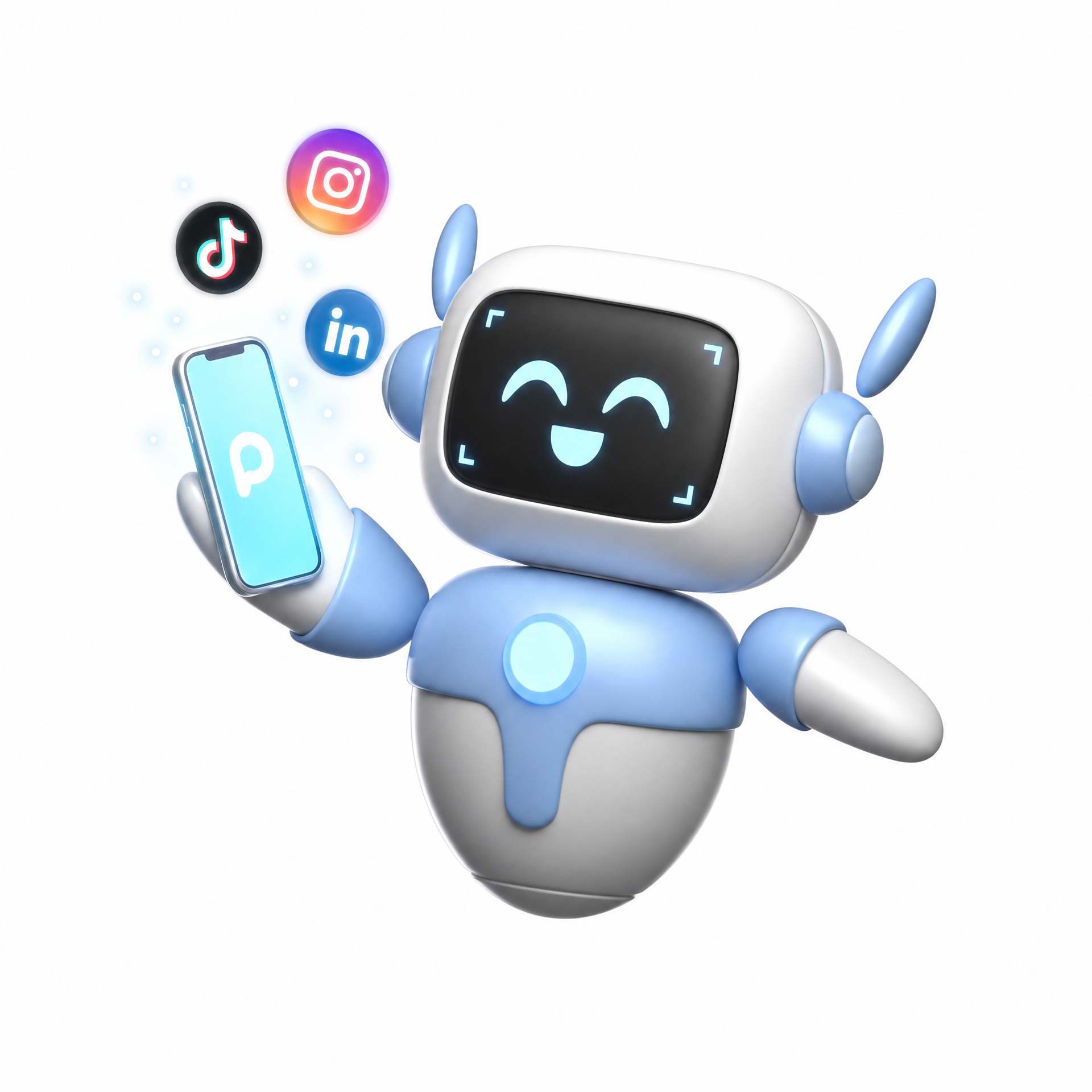 Social