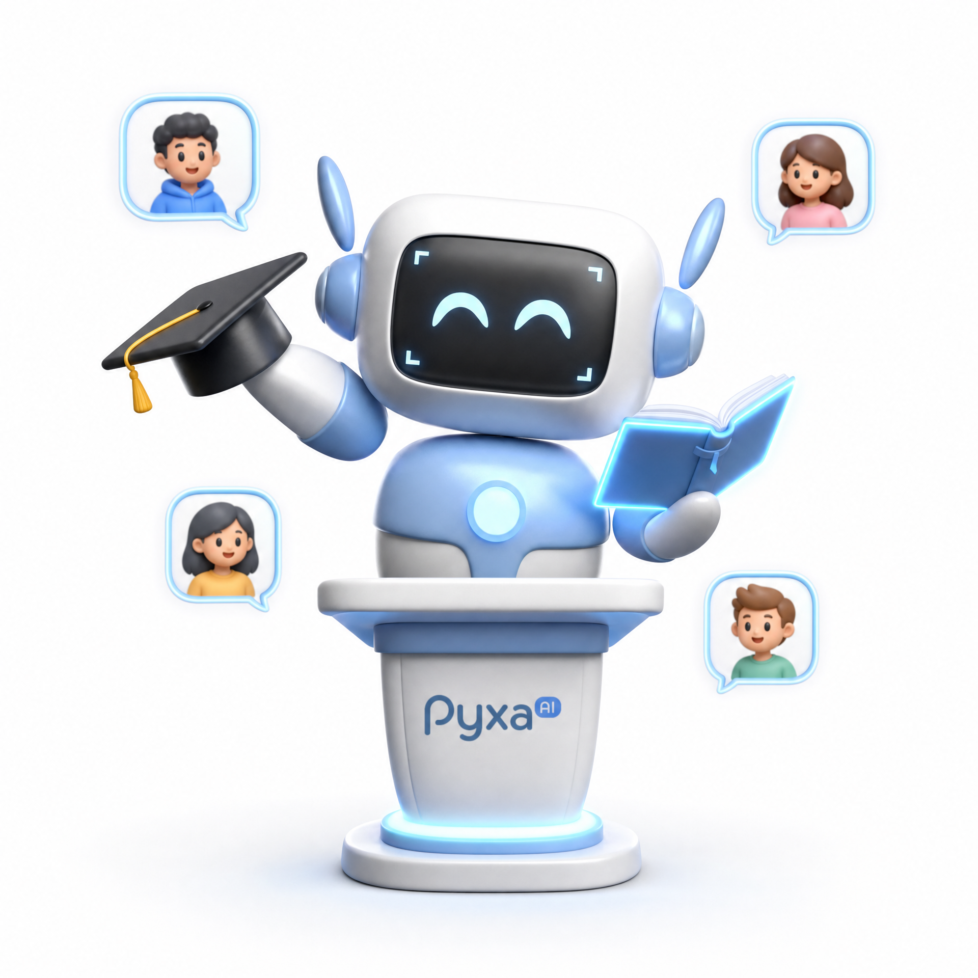 Course Creator