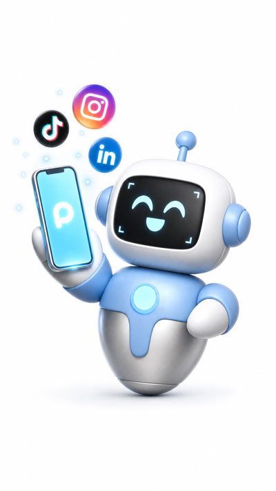 Social