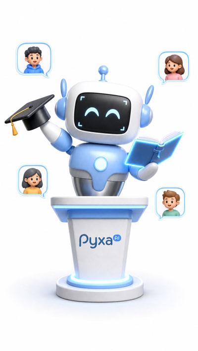 Course Creator