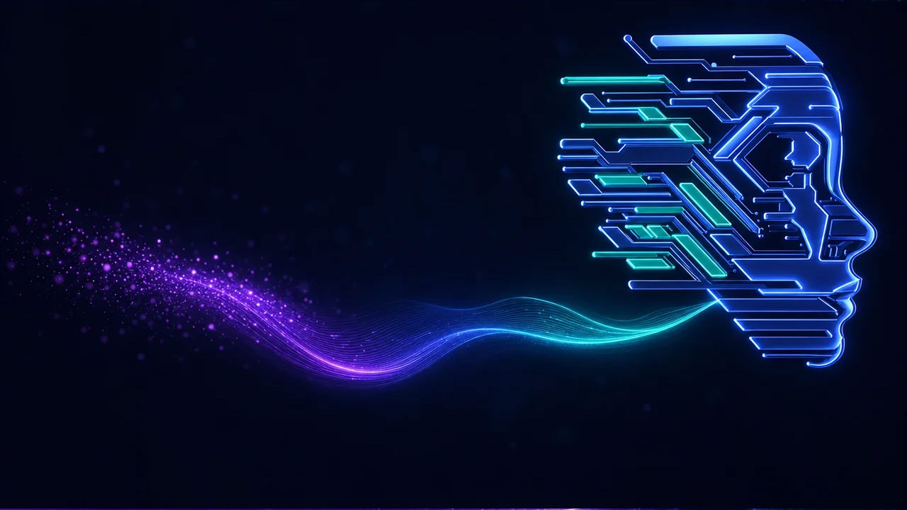 How Pyxa AI works