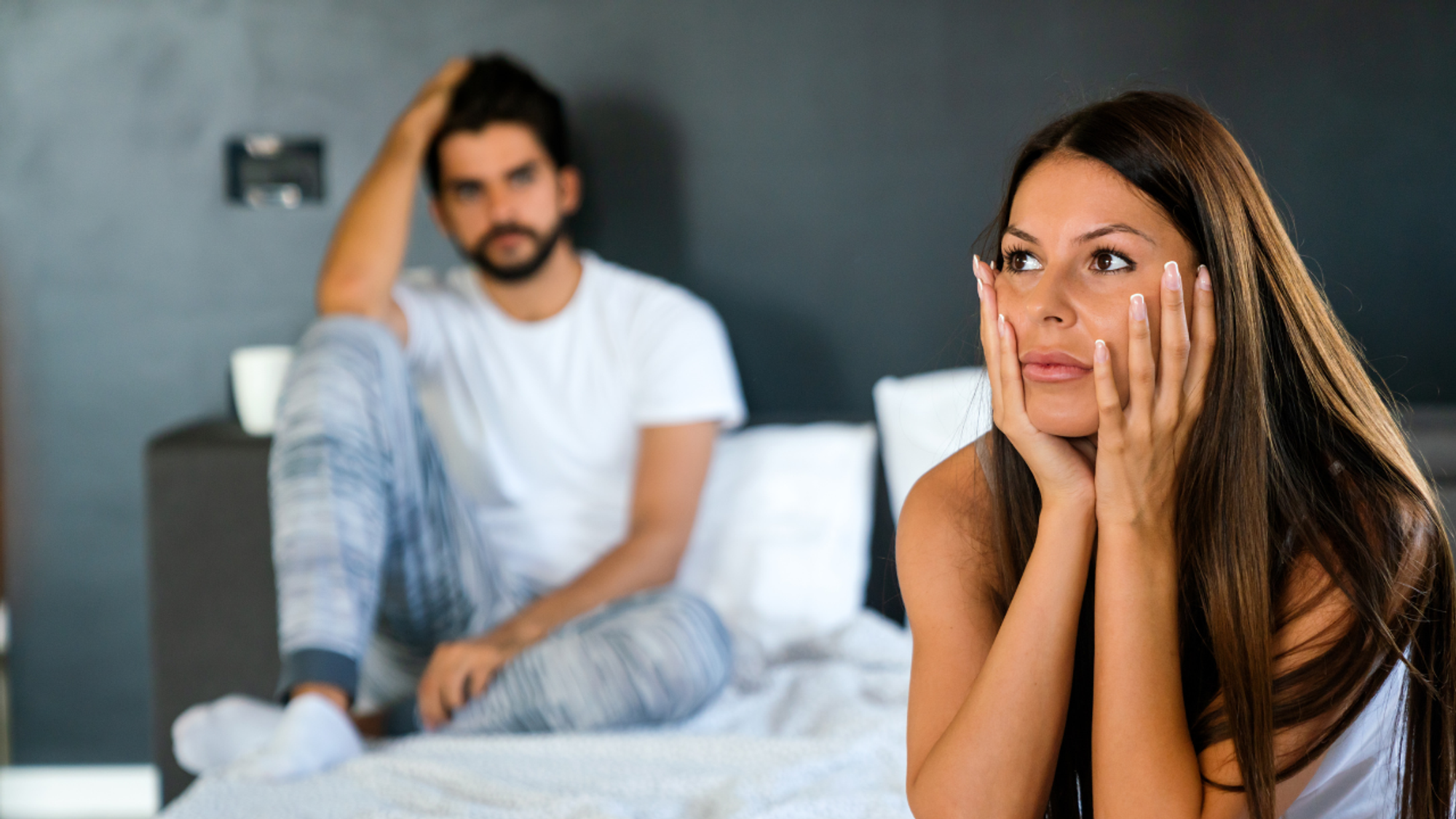 Why Unsolicited Dick Pics Aren’t Just Annoying - And What They’re Really Doing to Women