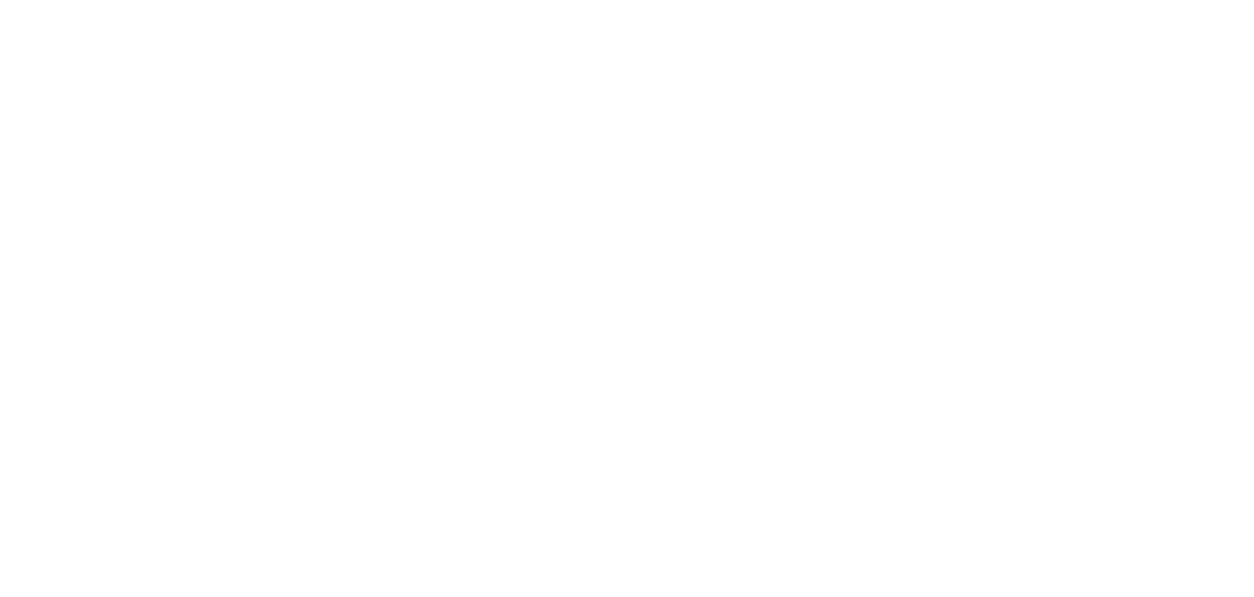 Lupoli Companies