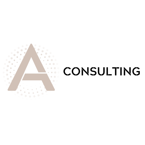 Digital Marketing Agency For Restaurant | Anth Consulting