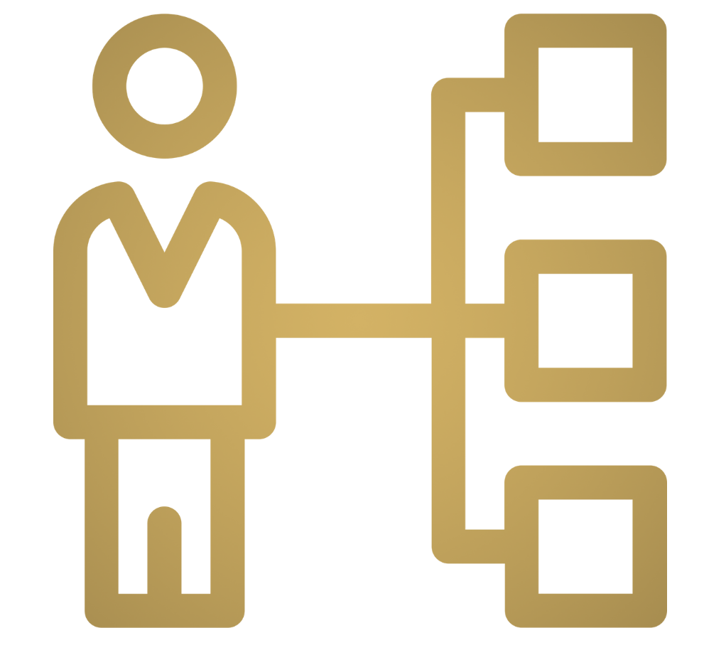 Board-Level Leadership – Billion-Dollar Enterprise