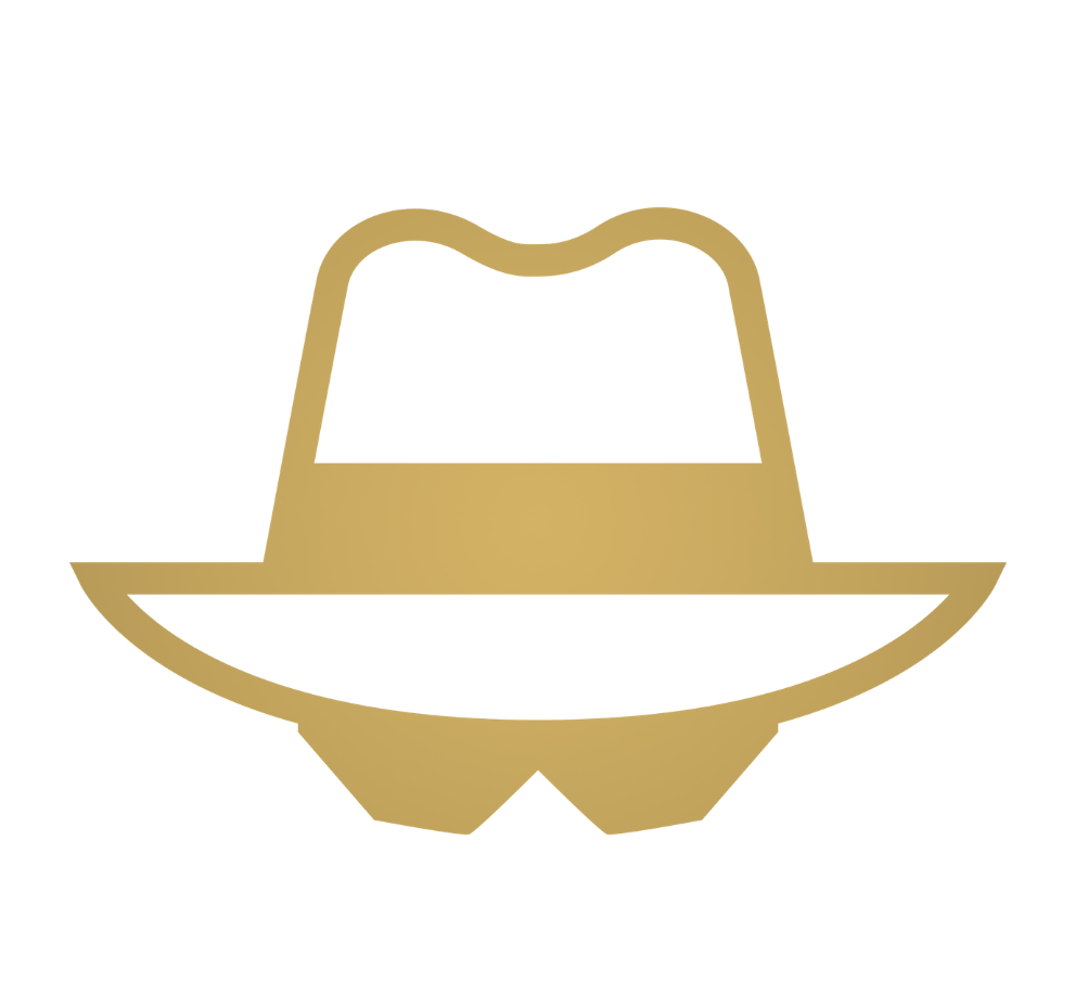 Former NYC Narcotics Detective