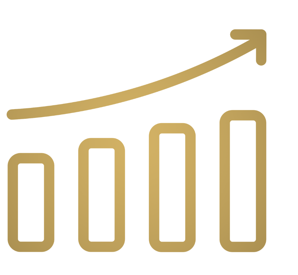 National Sales Director