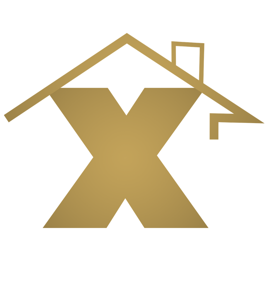 Founding Partner – Roof X
