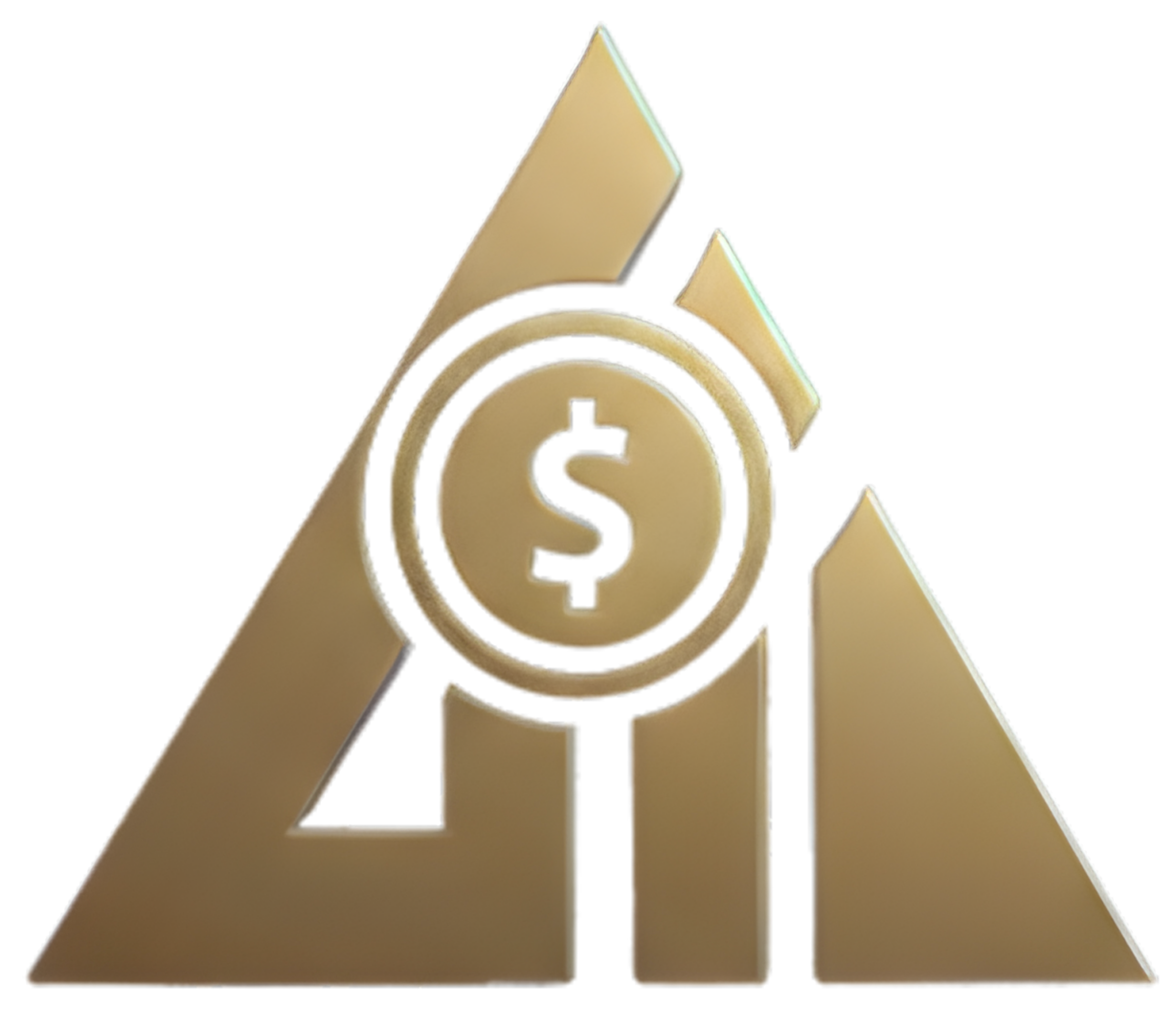 Founder & CEO – Paramount Financial Group