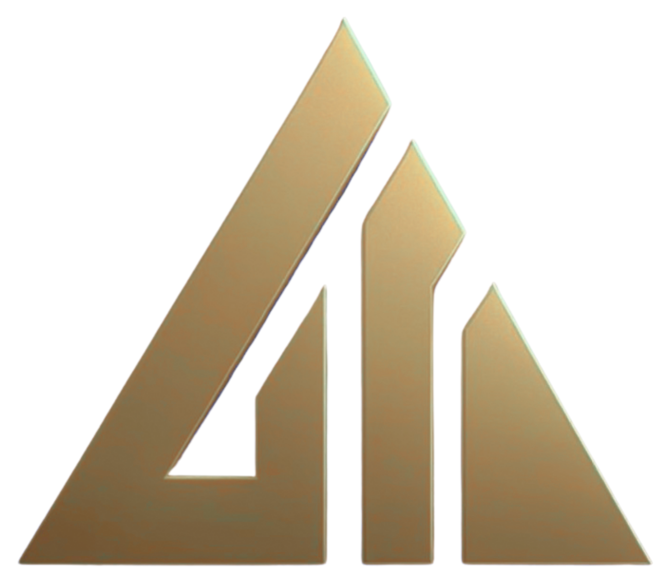 Founder & CEO – Paramount Strategic Holdings