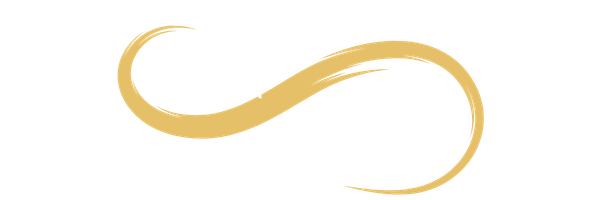 Couple On Purpose
