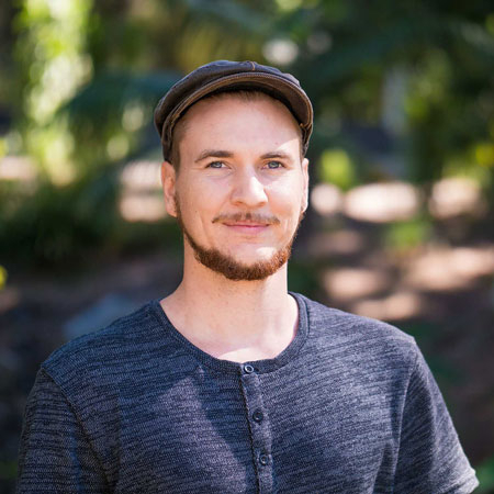 Snowy Frankland is a commercial solar specialist with hands-on experience helping businesses understand the financial and practical benefits of solar energy. With a strong focus on cost savings, long-term energy strategy, and real-world business applications, Snowy writes about commercial solar systems, battery storage, energy efficiency, and the factors that matter most to property owners and business operators. Their work is dedicated to making solar easier to understand for businesses in Clovis, California and beyond.